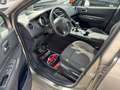 Peugeot 3008 1.6 HDi 110CV Outdoor Bronce - thumbnail 15