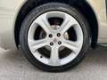Peugeot 3008 1.6 HDi 110CV Outdoor Bronce - thumbnail 21