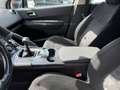 Peugeot 3008 1.6 HDi 110CV Outdoor Bronce - thumbnail 14