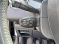 Peugeot 3008 1.6 HDi 110CV Outdoor Bronce - thumbnail 11