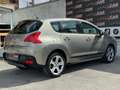 Peugeot 3008 1.6 HDi 110CV Outdoor Bronce - thumbnail 7