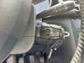 Peugeot 3008 1.6 HDi 110CV Outdoor Bronce - thumbnail 12