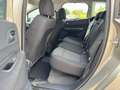 Peugeot 3008 1.6 HDi 110CV Outdoor Bronce - thumbnail 18
