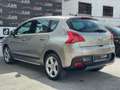 Peugeot 3008 1.6 HDi 110CV Outdoor Bronce - thumbnail 5
