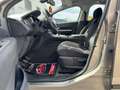 Peugeot 3008 1.6 HDi 110CV Outdoor Bronce - thumbnail 16