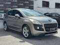 Peugeot 3008 1.6 HDi 110CV Outdoor Bronce - thumbnail 2