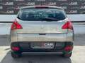 Peugeot 3008 1.6 HDi 110CV Outdoor Bronce - thumbnail 6