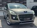 Peugeot 3008 1.6 HDi 110CV Outdoor Bronce - thumbnail 1