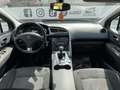 Peugeot 3008 1.6 HDi 110CV Outdoor Bronce - thumbnail 9