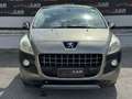 Peugeot 3008 1.6 HDi 110CV Outdoor Bronce - thumbnail 3