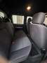 Great Wall Steed Steed5 DC 2.4 Super Luxury 4x4 FL Schwarz - thumbnail 13