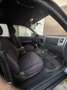Great Wall Steed Steed5 DC 2.4 Super Luxury 4x4 FL Schwarz - thumbnail 9
