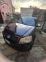 Great Wall Steed Steed5 DC 2.4 Super Luxury 4x4 FL Schwarz - thumbnail 8