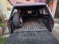 Great Wall Steed Steed5 DC 2.4 Super Luxury 4x4 FL Schwarz - thumbnail 12