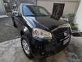 Great Wall Steed Steed5 DC 2.4 Super Luxury 4x4 FL Schwarz - thumbnail 4