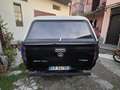 Great Wall Steed Steed5 DC 2.4 Super Luxury 4x4 FL Schwarz - thumbnail 7