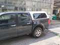 Great Wall Steed Steed5 DC 2.4 Super Luxury 4x4 FL Schwarz - thumbnail 2