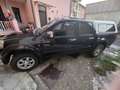 Great Wall Steed Steed5 DC 2.4 Super Luxury 4x4 FL Schwarz - thumbnail 6