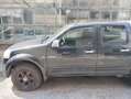 Great Wall Steed Steed5 DC 2.4 Super Luxury 4x4 FL Schwarz - thumbnail 1