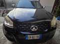 Great Wall Steed Steed5 DC 2.4 Super Luxury 4x4 FL Schwarz - thumbnail 5