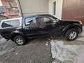 Great Wall Steed Steed5 DC 2.4 Super Luxury 4x4 FL Schwarz - thumbnail 10