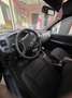 Great Wall Steed Steed5 DC 2.4 Super Luxury 4x4 FL Schwarz - thumbnail 11