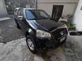 Great Wall Steed Steed5 DC 2.4 Super Luxury 4x4 FL Schwarz - thumbnail 3