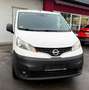 Nissan NV200 Kasten Comfort Ahk/Klima/Kamera/Zv Weiß - thumbnail 10
