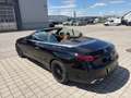 Mercedes-Benz CLE 200 CABRIO AMG LINE 19 ZOLL LM NIGHT PAKET Schwarz - thumbnail 23