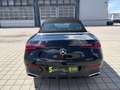 Mercedes-Benz CLE 200 CABRIO AMG LINE 19 ZOLL LM NIGHT PAKET Schwarz - thumbnail 18
