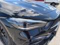 Mercedes-Benz CLE 200 CABRIO AMG LINE 19 ZOLL LM NIGHT PAKET Schwarz - thumbnail 9