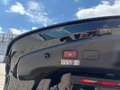 Mercedes-Benz CLE 200 CABRIO AMG LINE 19 ZOLL LM NIGHT PAKET Schwarz - thumbnail 21