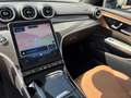 Mercedes-Benz CLE 200 CABRIO AMG LINE 19 ZOLL LM NIGHT PAKET Schwarz - thumbnail 14