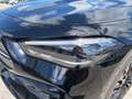 Mercedes-Benz CLE 200 CABRIO AMG LINE 19 ZOLL LM NIGHT PAKET Schwarz - thumbnail 11