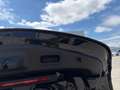 Mercedes-Benz CLE 200 CABRIO AMG LINE 19 ZOLL LM NIGHT PAKET Schwarz - thumbnail 20