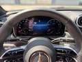 Mercedes-Benz CLE 200 CABRIO AMG LINE 19 ZOLL LM NIGHT PAKET Schwarz - thumbnail 13