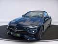 Mercedes-Benz CLE 200 CABRIO AMG LINE 19 ZOLL LM NIGHT PAKET Schwarz - thumbnail 3