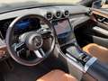 Mercedes-Benz CLE 200 CABRIO AMG LINE 19 ZOLL LM NIGHT PAKET Schwarz - thumbnail 12