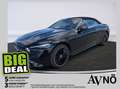 Mercedes-Benz CLE 200 CABRIO AMG LINE 19 ZOLL LM NIGHT PAKET Schwarz - thumbnail 1