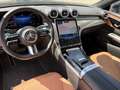 Mercedes-Benz CLE 200 CABRIO AMG LINE 19 ZOLL LM NIGHT PAKET Schwarz - thumbnail 15
