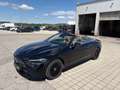 Mercedes-Benz CLE 200 CABRIO AMG LINE 19 ZOLL LM NIGHT PAKET Schwarz - thumbnail 22