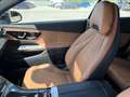 Mercedes-Benz CLE 200 CABRIO AMG LINE 19 ZOLL LM NIGHT PAKET Schwarz - thumbnail 16