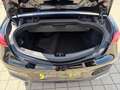 Mercedes-Benz CLE 200 CABRIO AMG LINE 19 ZOLL LM NIGHT PAKET Schwarz - thumbnail 19