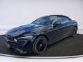 Mercedes-Benz CLE 200 CABRIO AMG LINE 19 ZOLL LM NIGHT PAKET Schwarz - thumbnail 2