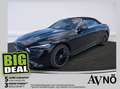Mercedes-Benz CLE 200 CABRIO AMG LINE 19 ZOLL LM NIGHT PAKET Schwarz - thumbnail 1
