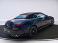 Mercedes-Benz CLE 200 CABRIO AMG LINE 19 ZOLL LM NIGHT PAKET Schwarz - thumbnail 6