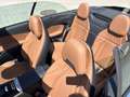 Mercedes-Benz CLE 200 CABRIO AMG LINE 19 ZOLL LM NIGHT PAKET Schwarz - thumbnail 17
