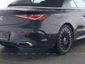 Mercedes-Benz CLE 200 CABRIO AMG LINE 19 ZOLL LM NIGHT PAKET Schwarz - thumbnail 5