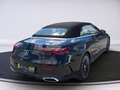 Mercedes-Benz CLE 200 CABRIO AMG LINE 19 ZOLL LM NIGHT PAKET Schwarz - thumbnail 5