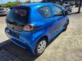 Toyota Sonstige Aygo AYGO Cool Go**GARANTIE** Blau - thumbnail 7
